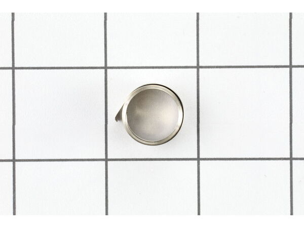 10074023-1-M-Senco-KB5306-Spring