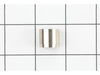 10074023-2-S-Senco-KB5306-Spring