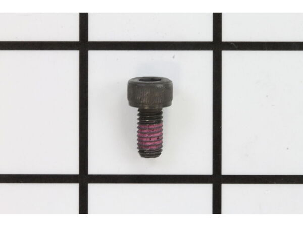 10074031-1-M-Senco-KB6340-Screw