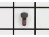 Screw – Part Number: KB6340