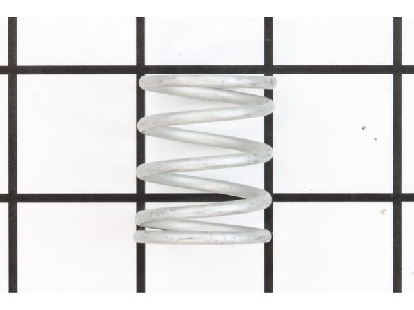 10074034-1-M-Senco-KB6343-Spring