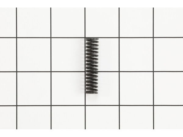 10074044-1-M-Senco-KB6353-Spring