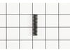 Spring – Part Number: KB6353