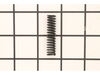 10074044-2-S-Senco-KB6353-Spring