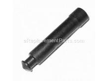 Pin – Part Number: KB6354