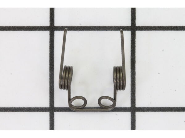 10074046-1-M-Senco-KB6355-Spring
