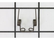 Spring – Part Number: KB6355