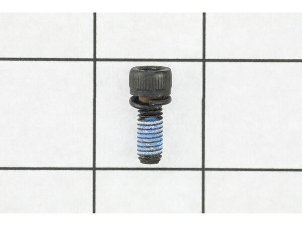 10074061-1-M-Senco-KB6380-Screw