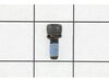 10074061-2-S-Senco-KB6380-Screw