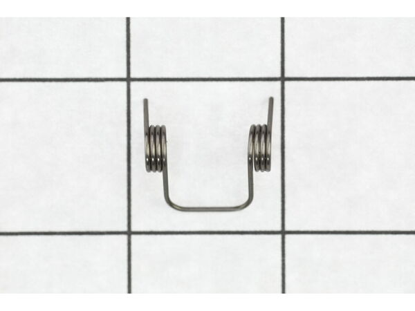 10074065-1-M-Senco-KB6385-Spring