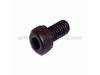 Screw – Part Number: KB6411