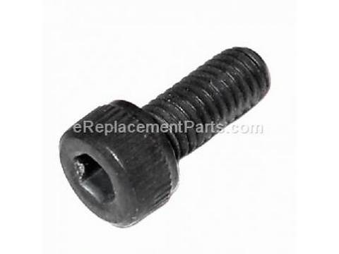 10074069-1-M-Senco-KB6413-Screw