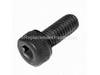 Screw – Part Number: KB6413