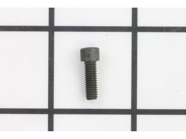 10074071-1-M-Senco-KB6415-Screw