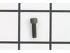 Screw – Part Number: KB6415