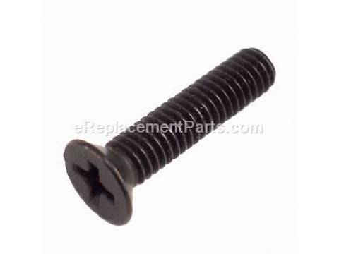 10074072-1-M-Senco-KB6416-Screw