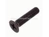 Screw – Part Number: KB6416