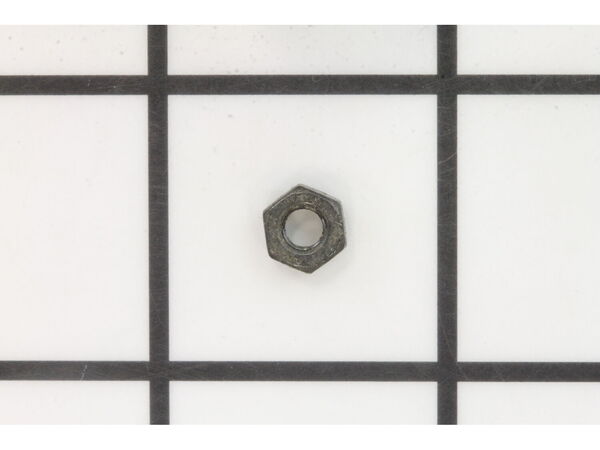 10074073-1-M-Senco-KB6417-Nut