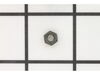 Nut – Part Number: KB6417