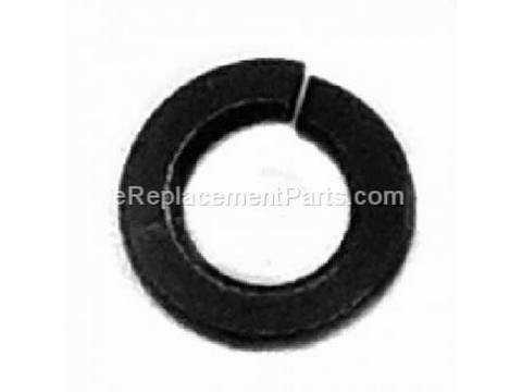 10074074-1-M-Senco-KB6418-Washer
