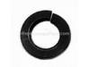 Washer – Part Number: KB6418