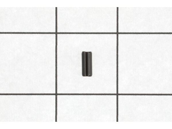 10074076-1-M-Senco-KB6420-Pin