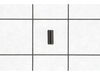 Pin – Part Number: KB6420
