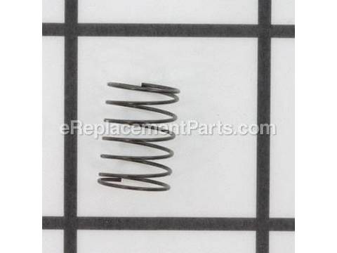 10074081-1-M-Senco-KB6425-Spring