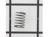 Spring – Part Number: KB6425
