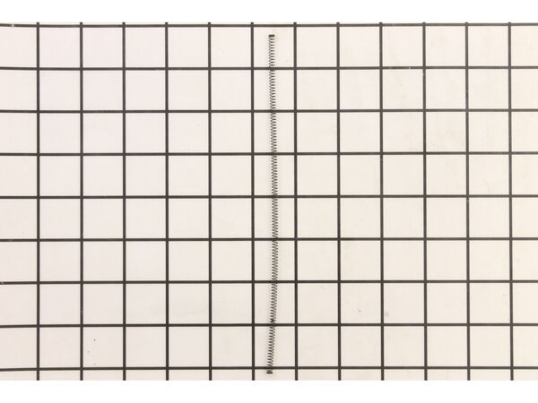 10074082-1-M-Senco-KB6426-Spring