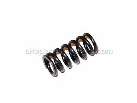 10074083-1-M-Senco-KB6427-Spring