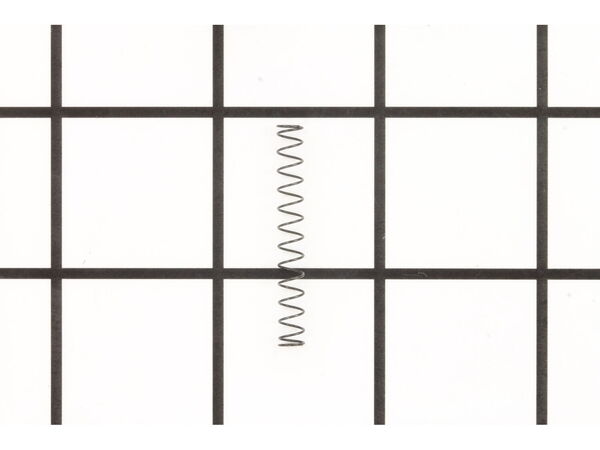10074085-1-M-Senco-KB6429-Spring