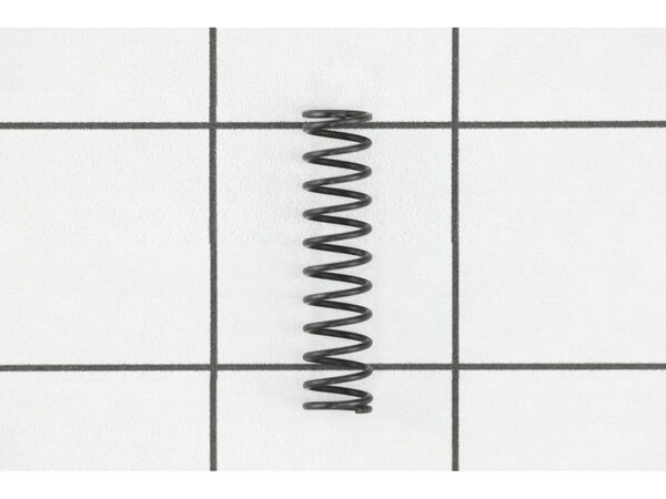 10074112-1-M-Senco-KB6467-Spring