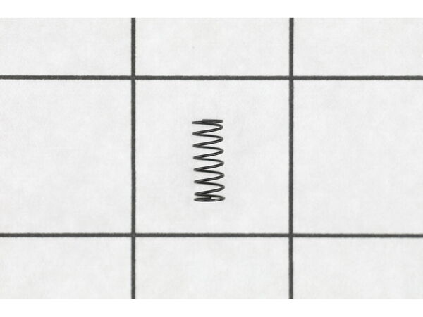 10074114-1-M-Senco-KB6469-Spring