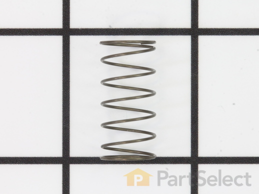 10074115-1-M-Senco-KB6473-Spring