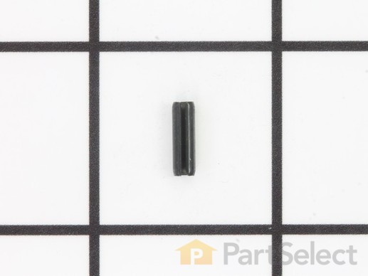 10074123-1-M-Senco-KB6483-Pin