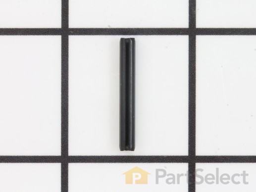 10074124-1-M-Senco-KB6484-Pin