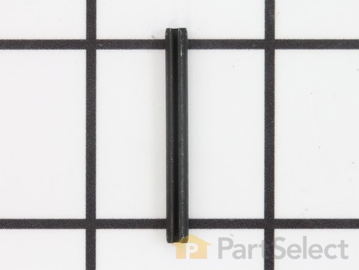 10074125-1-M-Senco-KB6485-Pin