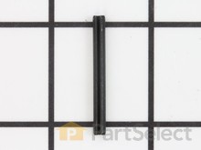 Pin – Part Number: KB6485