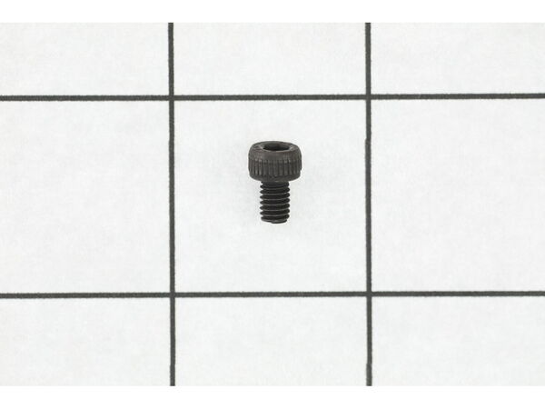 10074138-1-M-Senco-KB6529-Bolt
