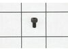 Bolt – Part Number: KB6529