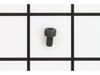 10074138-2-S-Senco-KB6529-Bolt