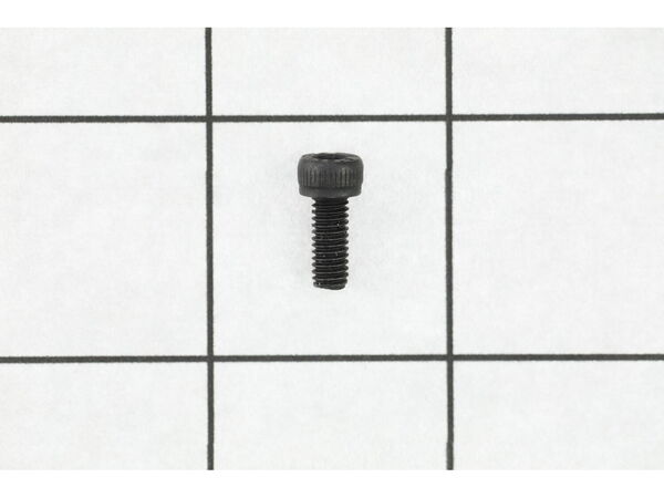 10074157-1-M-Senco-KB6550-Bolt