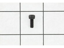 Bolt – Part Number: KB6550