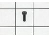 Bolt – Part Number: KB6550
