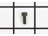 10074157-3-S-Senco-KB6550-Bolt