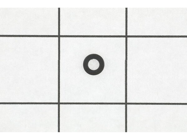 10074160-1-M-Senco-KB6559-Washer