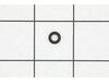 Washer – Part Number: KB6559