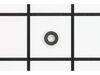 10074160-2-S-Senco-KB6559-Washer