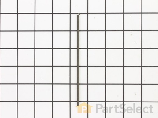 10074165-1-M-Senco-KB6575-Spring